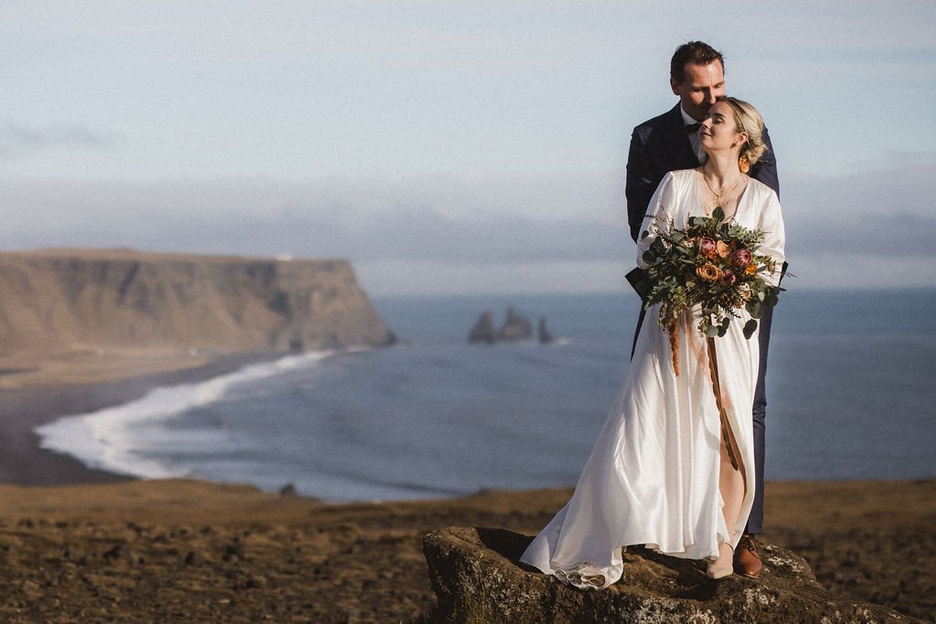 best-iceland-destination-wedding-photographer-90.jpg