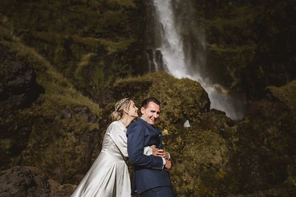 best-iceland-destination-wedding-photographer-67.jpg