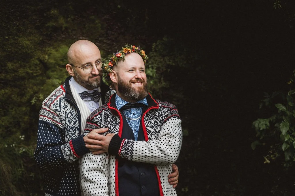 queer-iceland-destination-wedding-photographer-47.jpg