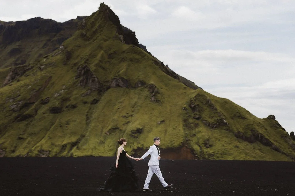 iceland-elopement-photographer-8.jpg
