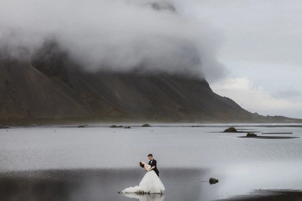 iceland-elopement-photographer-228.jpg