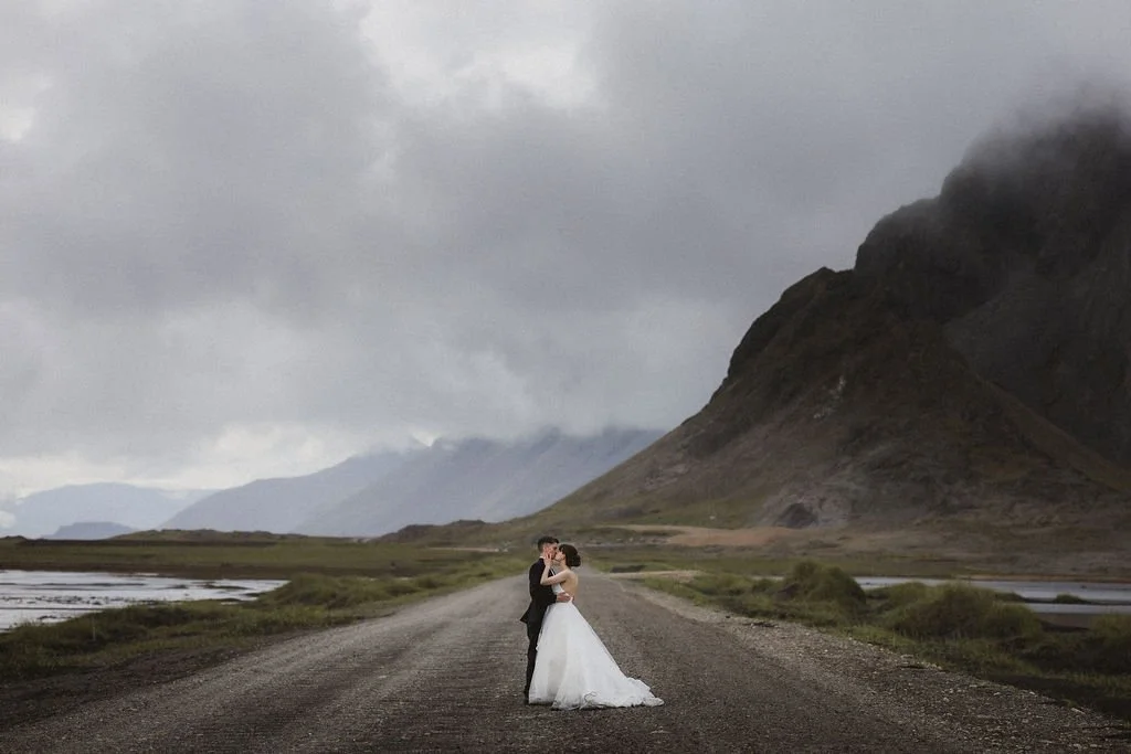 iceland-elopement-photographer-230.jpg