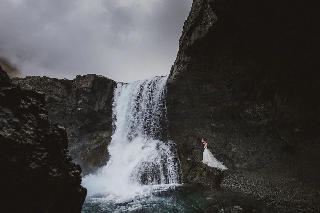 iceland-elopement-photographer-239.jpg