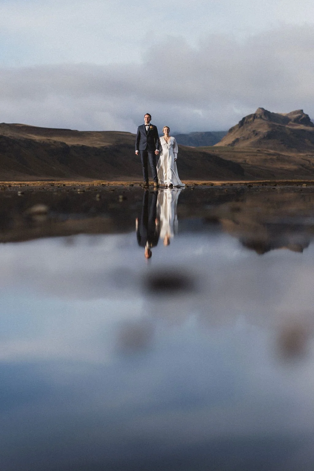 best-iceland-destination-wedding-photographer-109.jpg