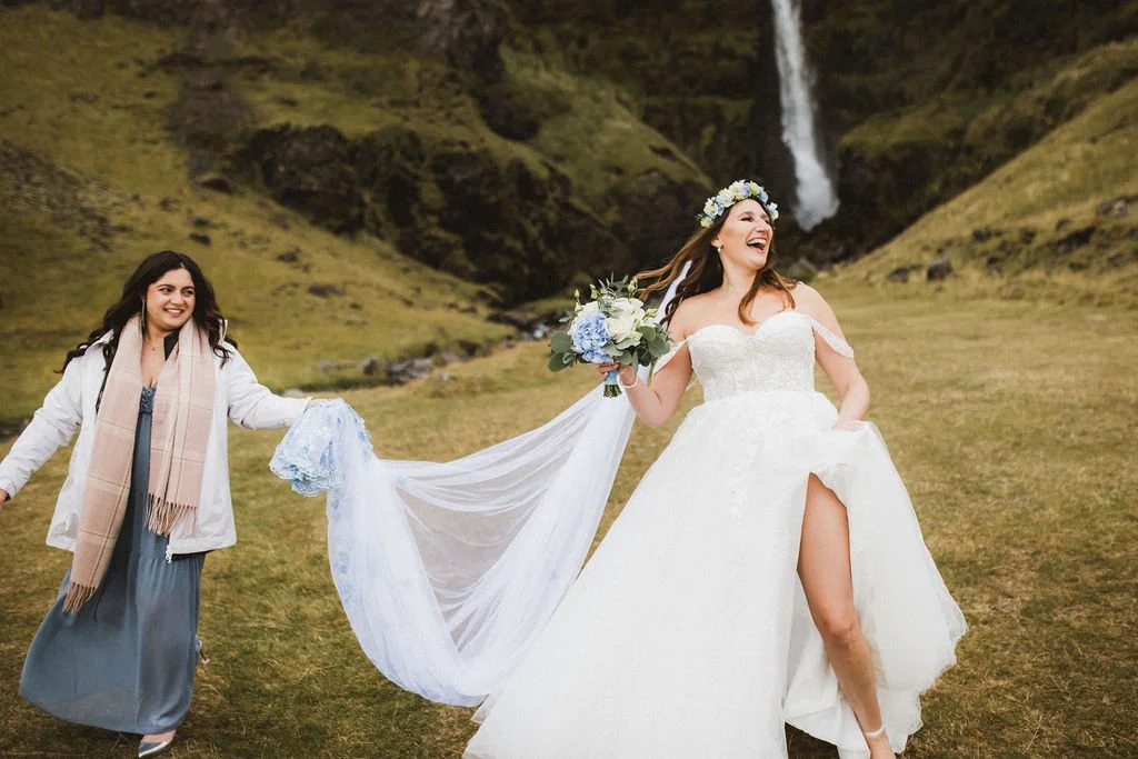 best-iceland-destination-wedding-photographer-53.jpg