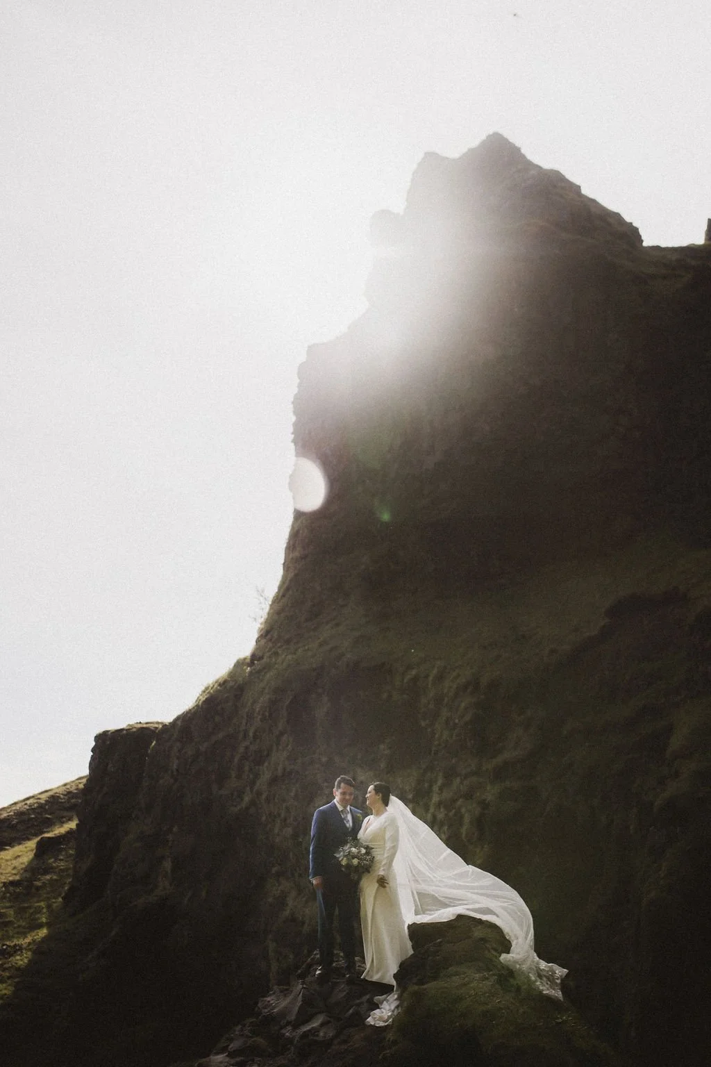 top-iceland-destination-wedding-photographer-104.jpg