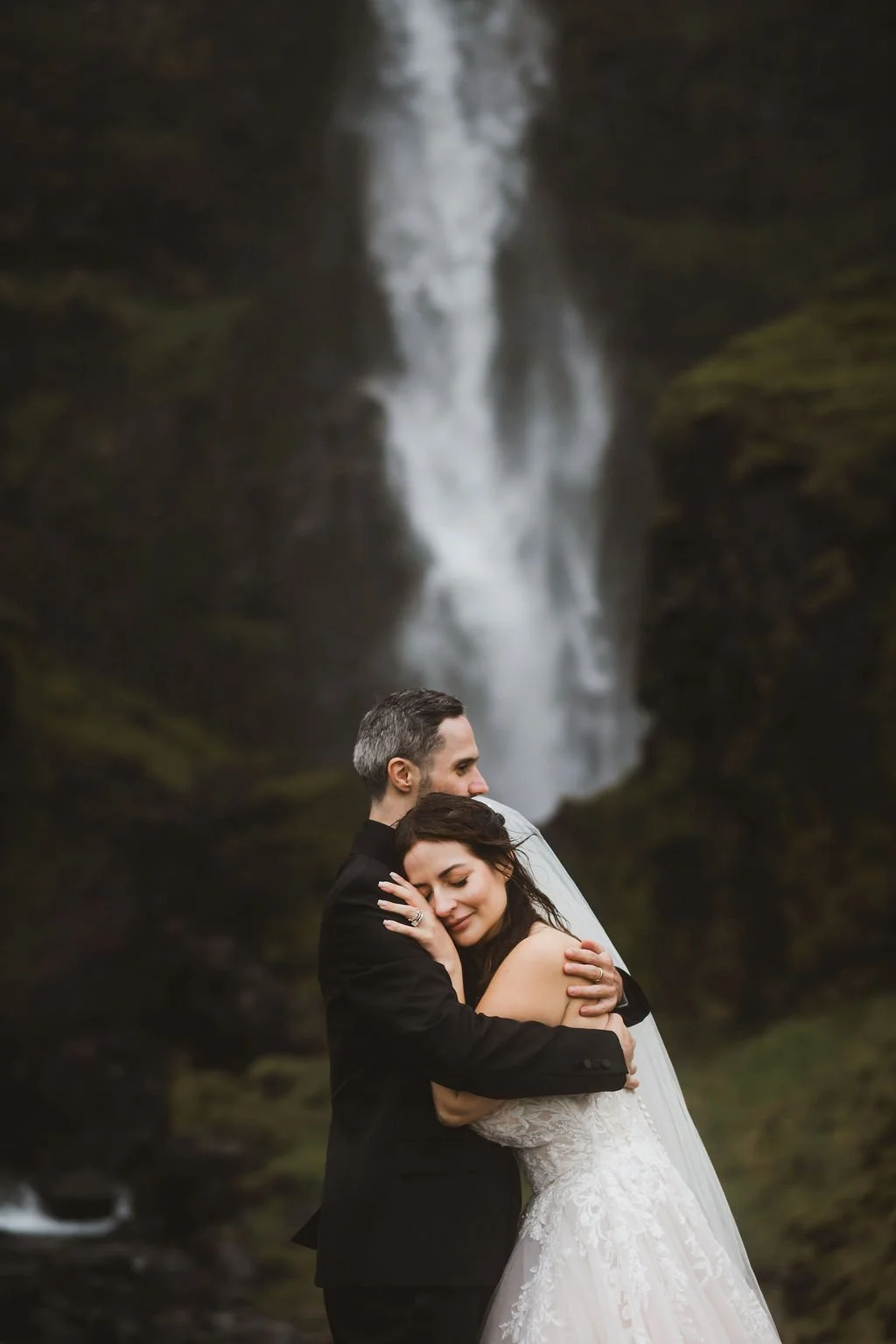 iceland-wedding-photographer-115.jpg