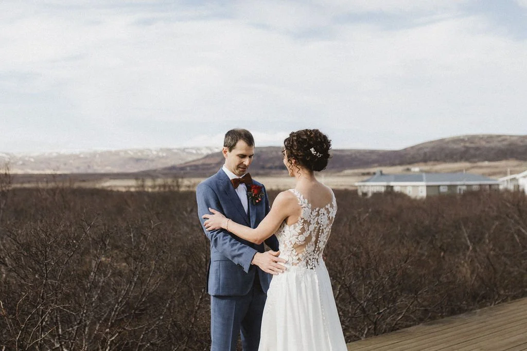 best-iceland-wedding-photographer-29.jpg