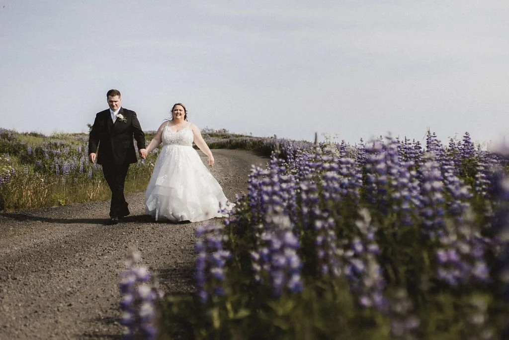 top-iceland-destination-wedding-photographer-86.jpg