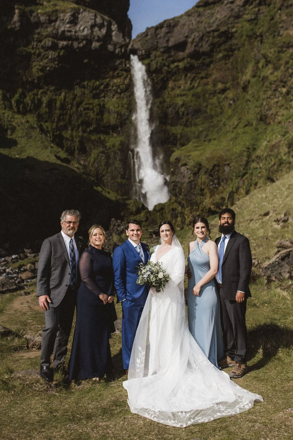 top-iceland-destination-wedding-photographer-98.jpg