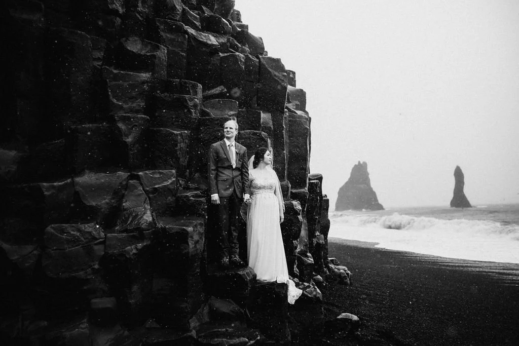 iceland-wedding-photographer54.jpg