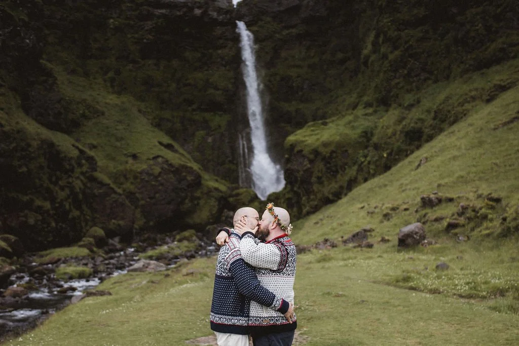 queer-iceland-destination-wedding-photographer-31.jpg