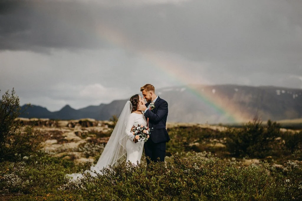 iceland-wedding-photographer-20.jpg