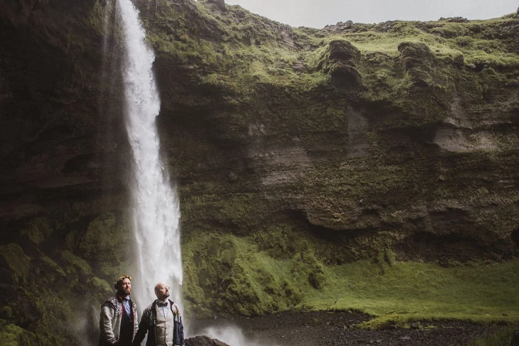 queer-iceland-destination-wedding-photographer-76.jpg