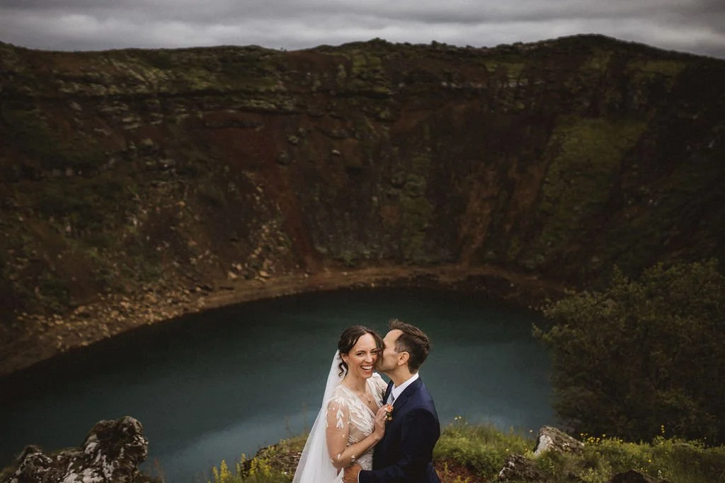 best-iceland-destination-wedding-photographer-84.jpg