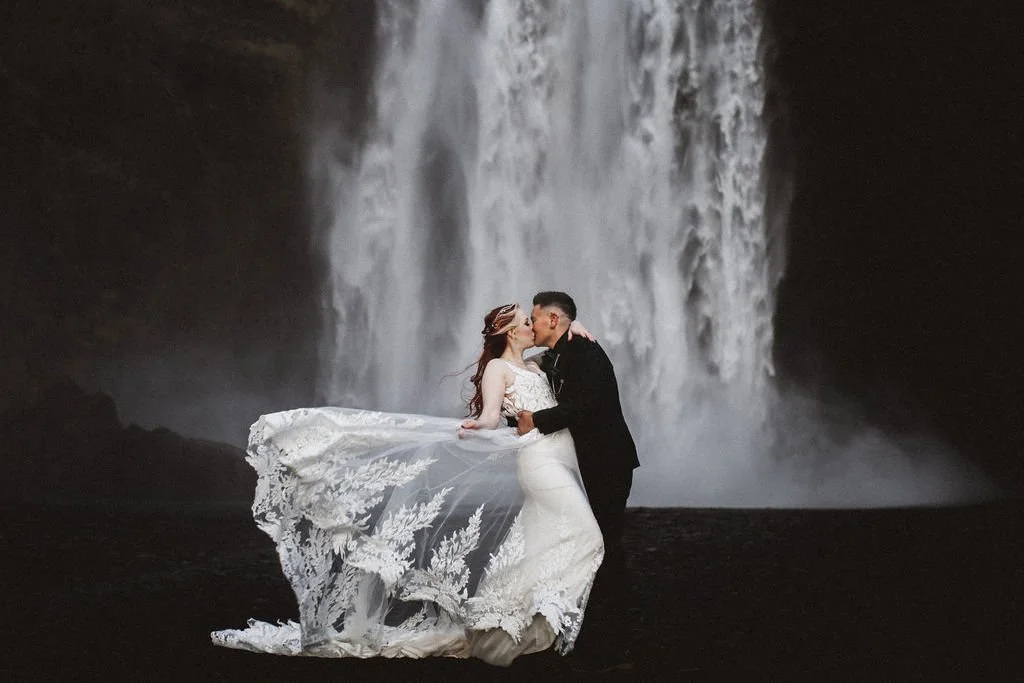 iceland-wedding-photographer-95.jpg