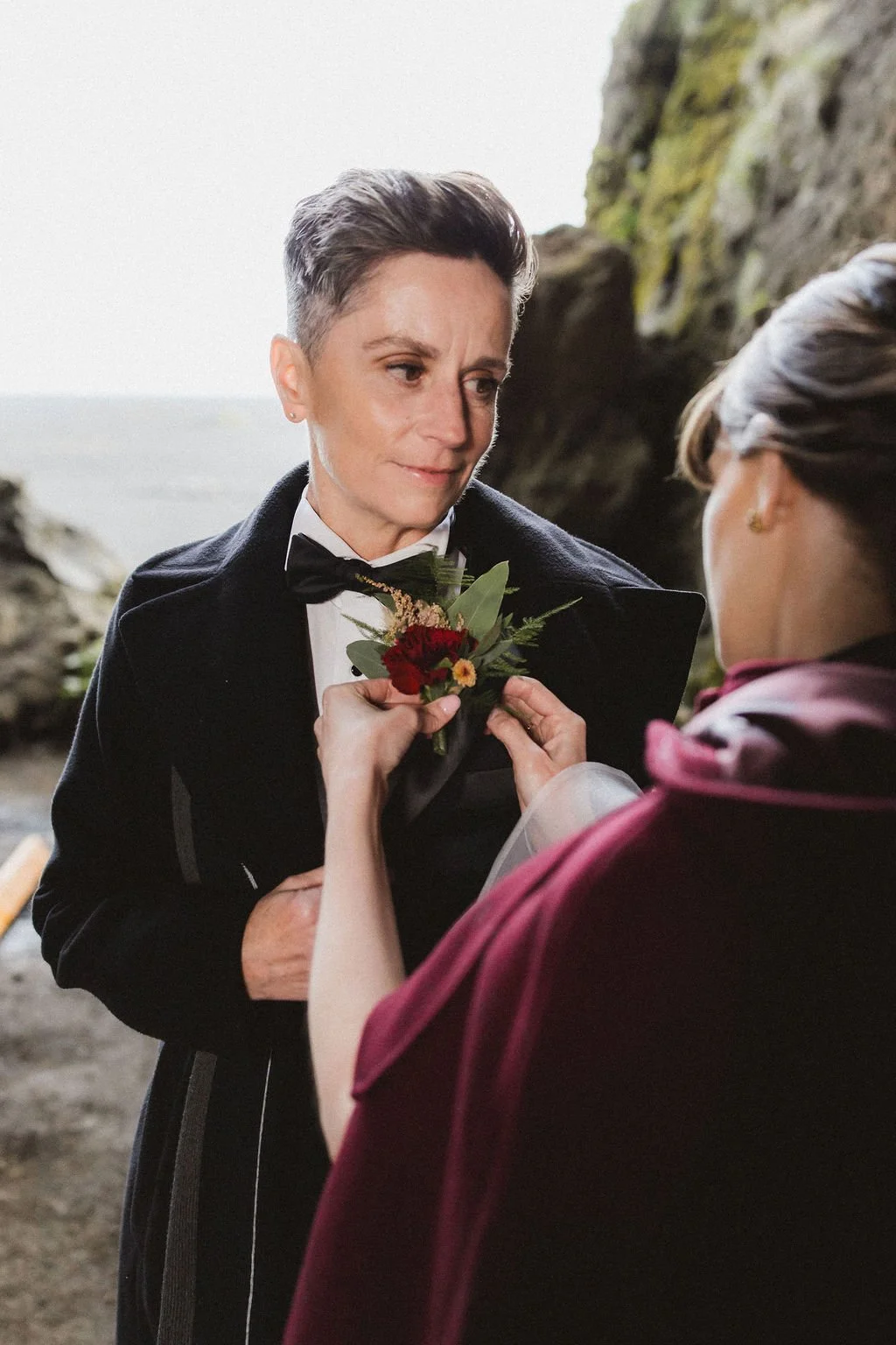 iceland-elopement-photographer-75.jpg
