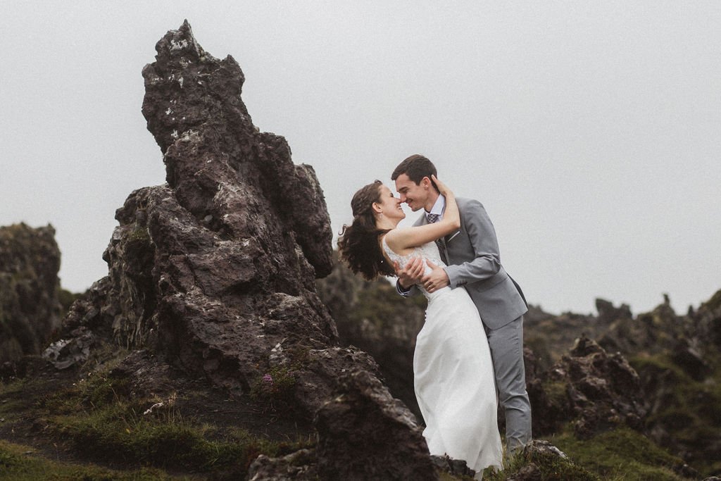 top-iceland-destination-wedding-photographer-78.jpg