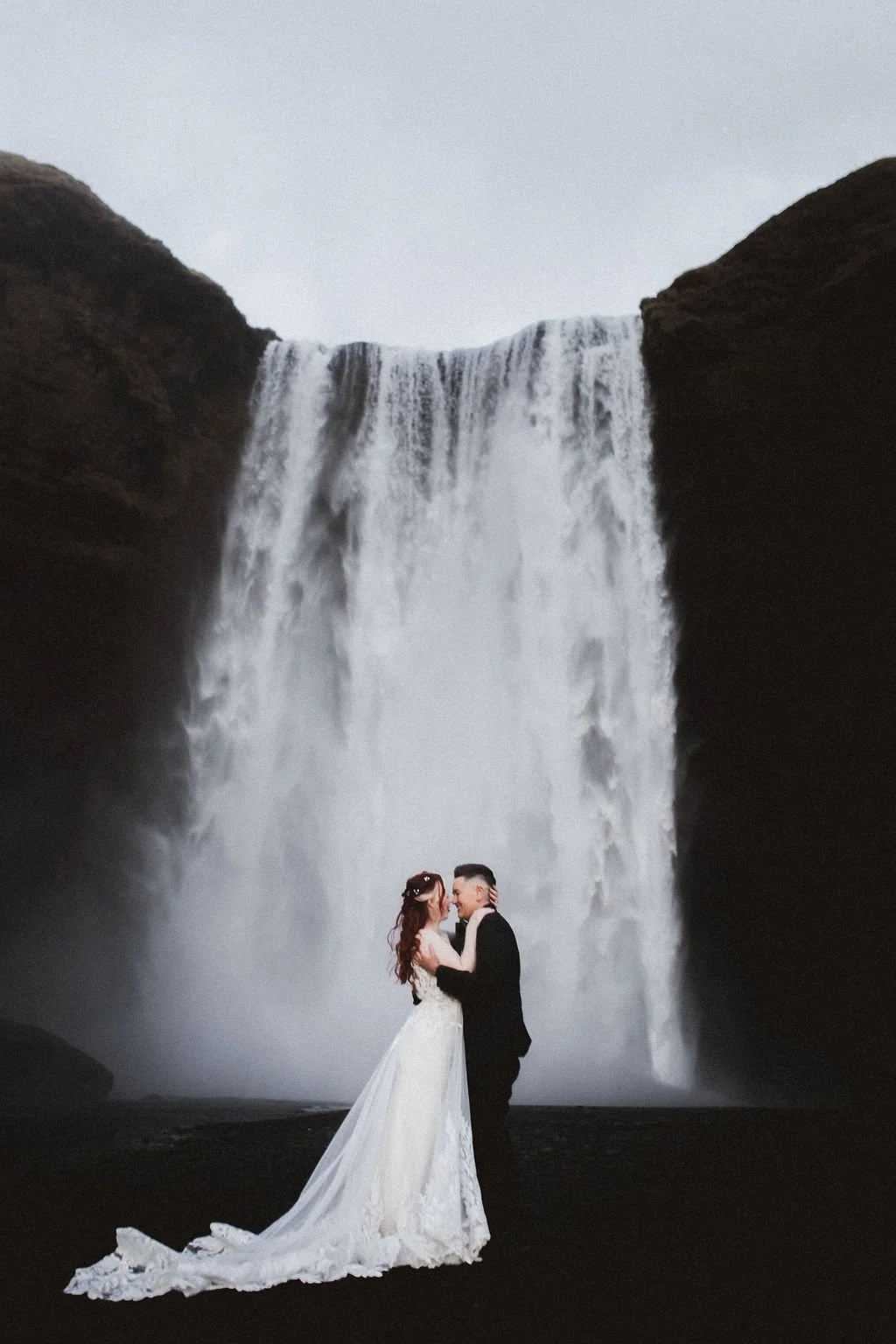 iceland-wedding-photographer-90.jpg