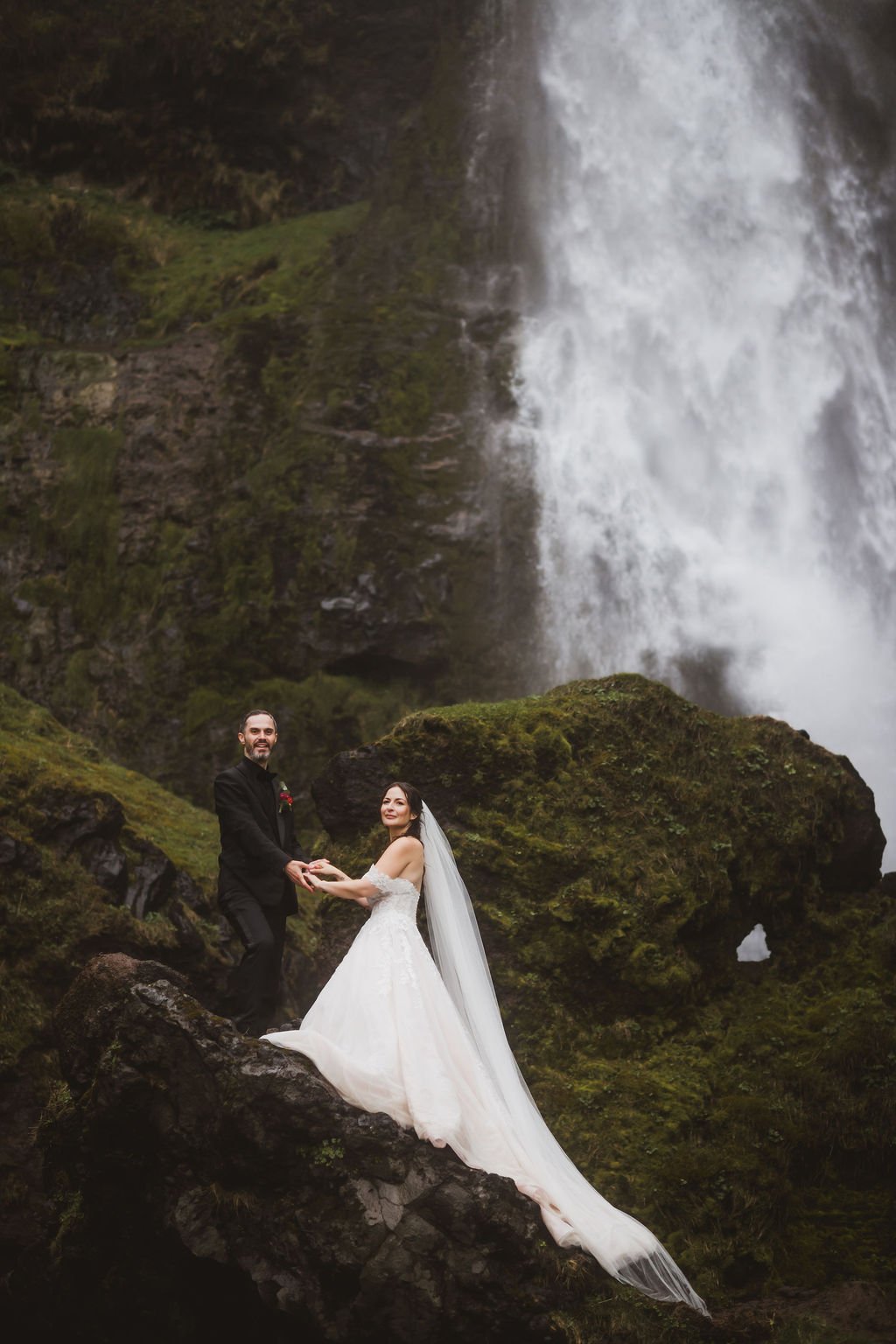 iceland-wedding-photographer-119.jpg