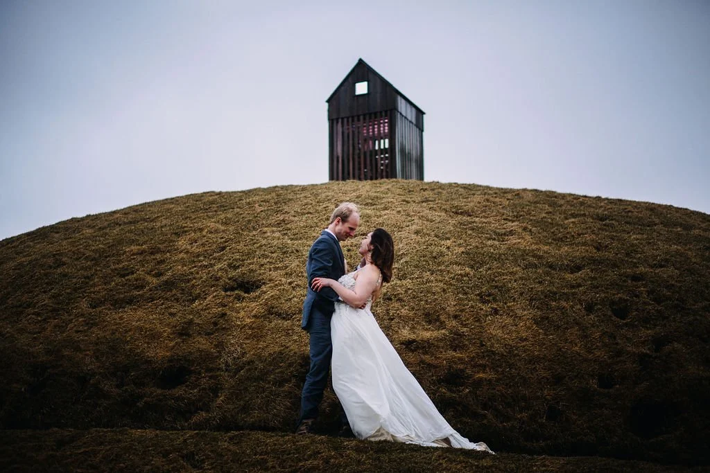 iceland-wedding-photographer87.jpg