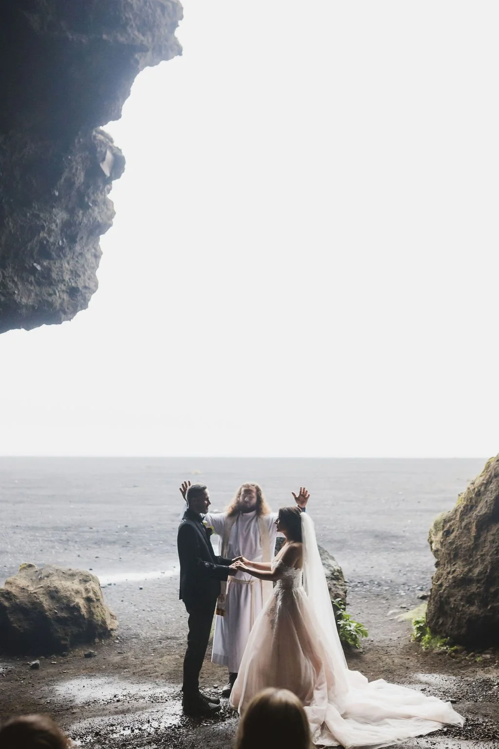 iceland-wedding-photographer-64.jpg