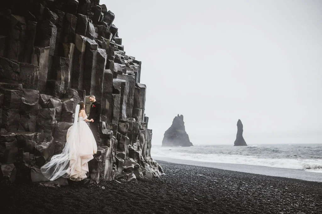 iceland-wedding-photographer-101.jpg