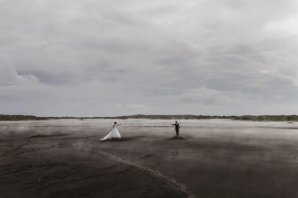 iceland-elopement-photographer-210.jpg