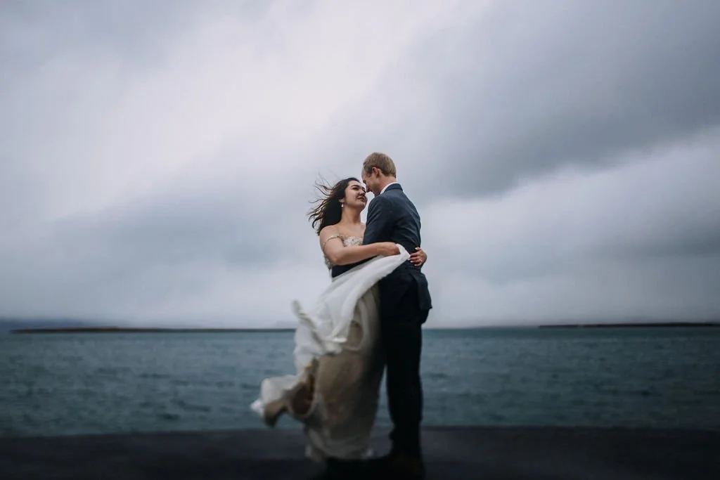 iceland-wedding-photographer86.jpg