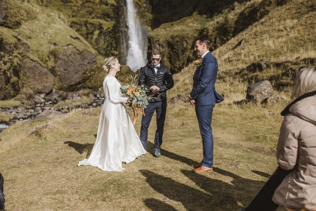 best-iceland-destination-wedding-photographer-47.jpg