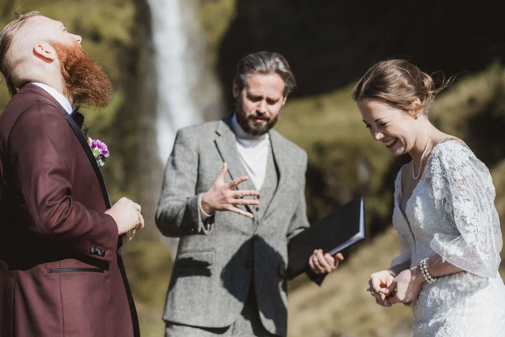 best-iceland-destination-wedding-photographer-48.jpg