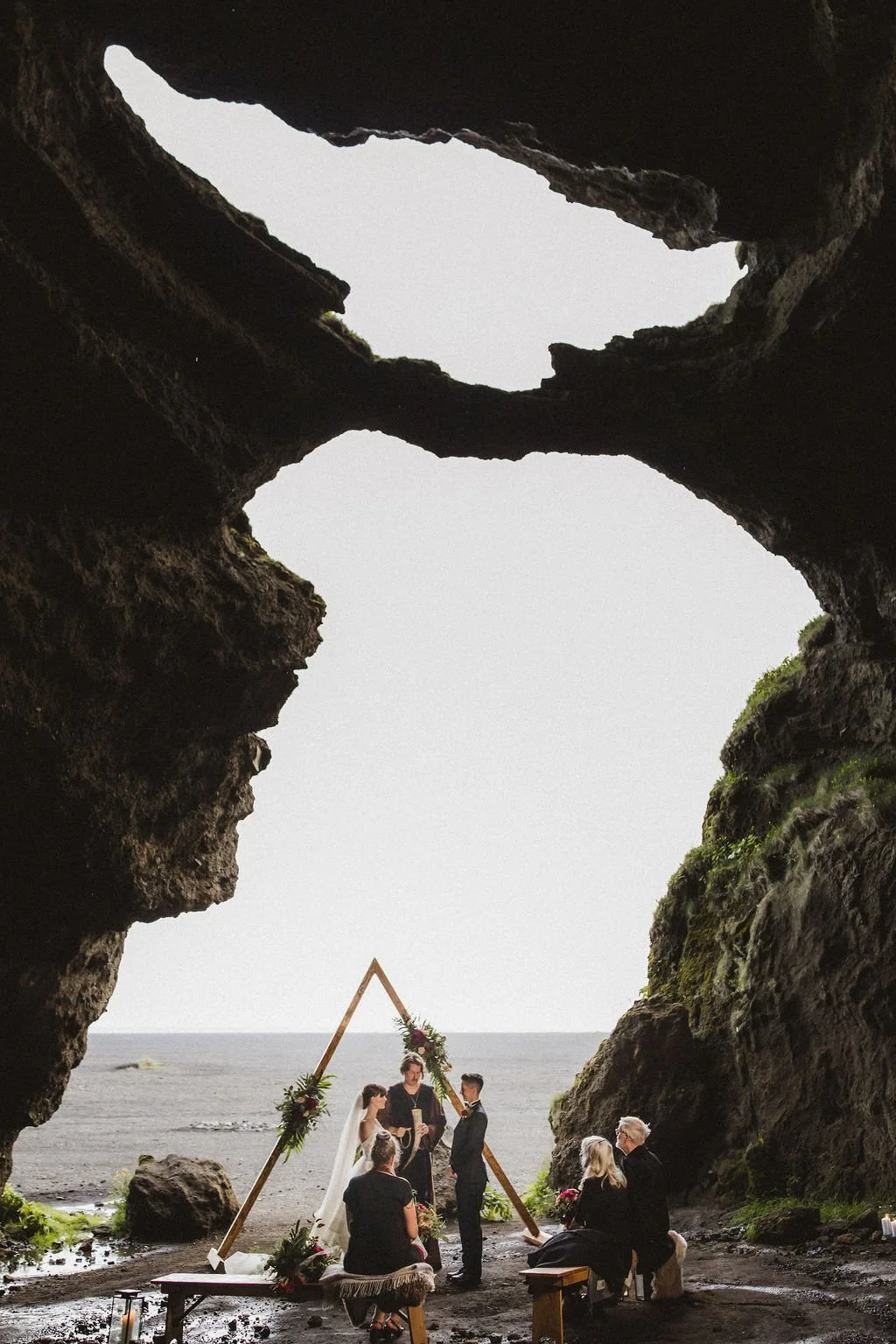 iceland-elopement-photographer-85.jpg