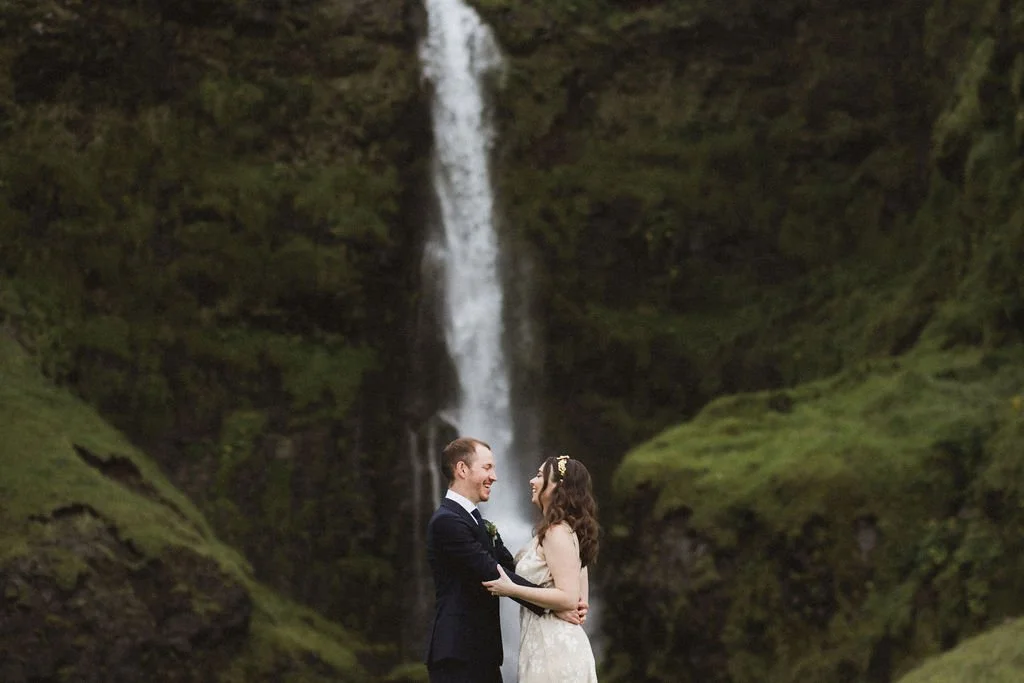 top-iceland-destination-wedding-photographer-54.jpg