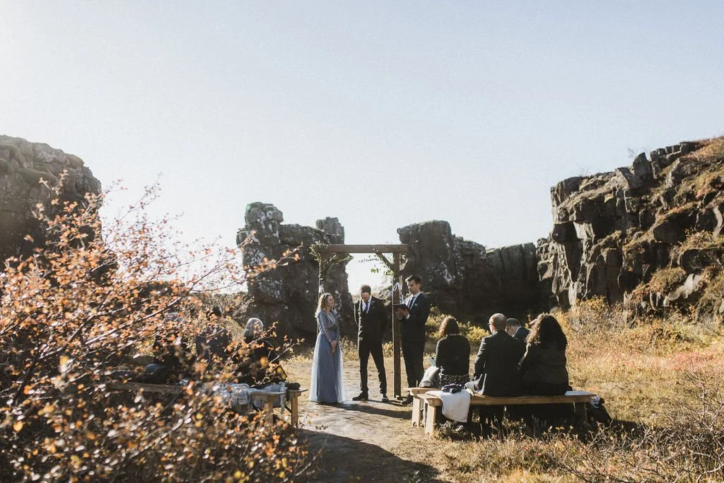 best-uk-destination-wedding-photographer-48.jpg