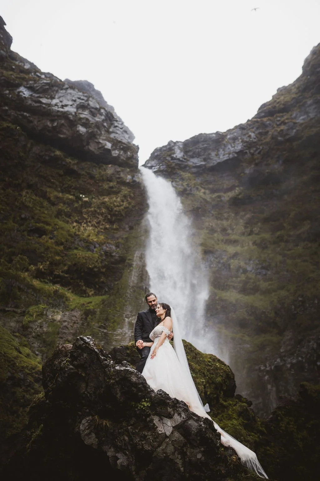 iceland-wedding-photographer-125.jpg