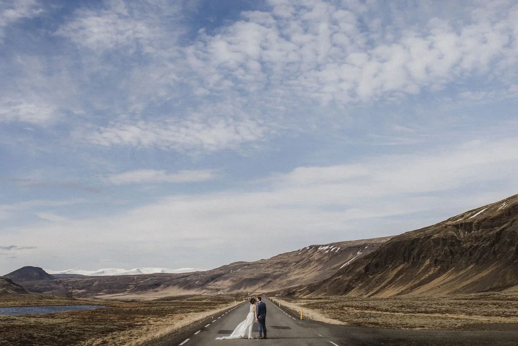 best-iceland-wedding-photographer-93.jpg