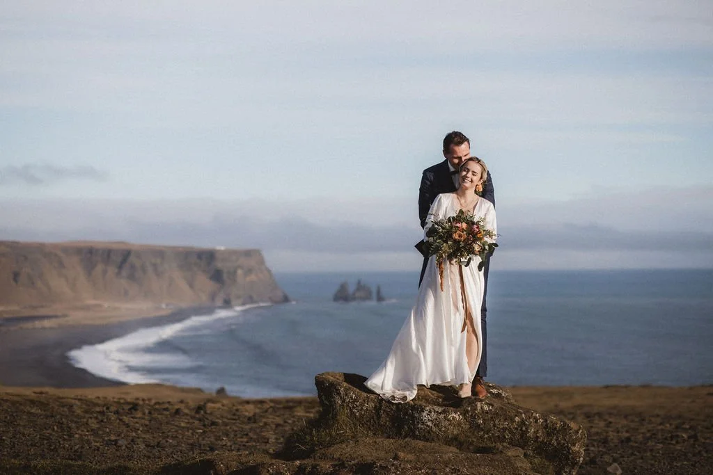 best-iceland-destination-wedding-photographer-88.jpg