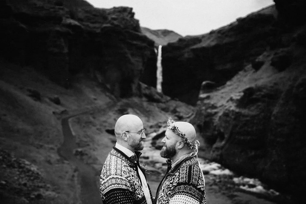 queer-iceland-destination-wedding-photographer-66.jpg