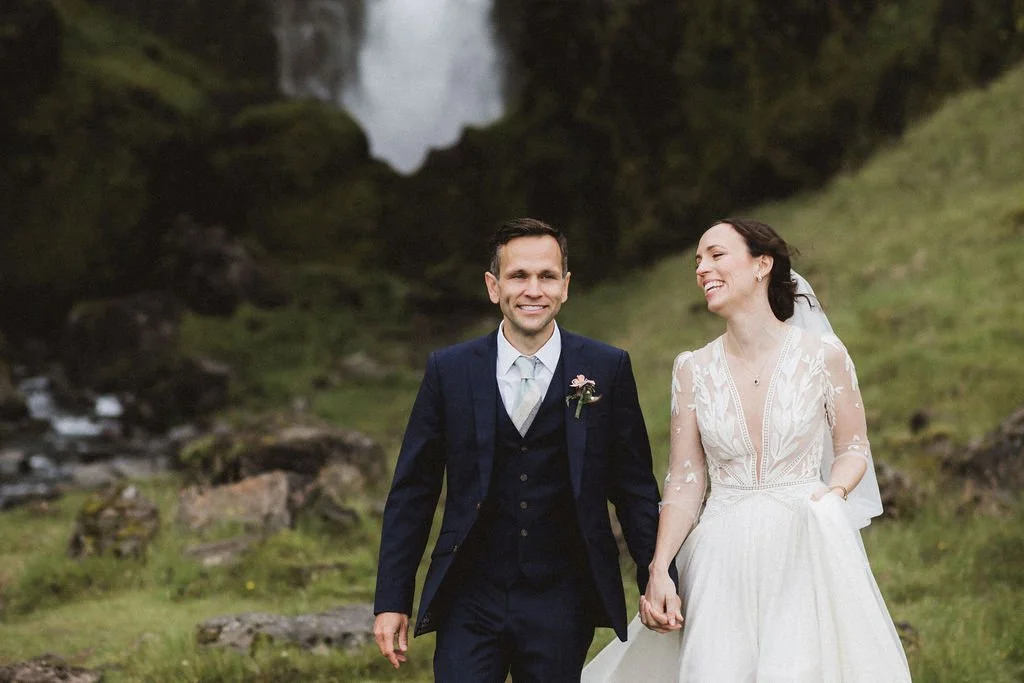 best-iceland-destination-wedding-photographer-53.jpg