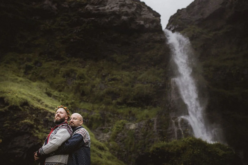 queer-iceland-destination-wedding-photographer-42.jpg