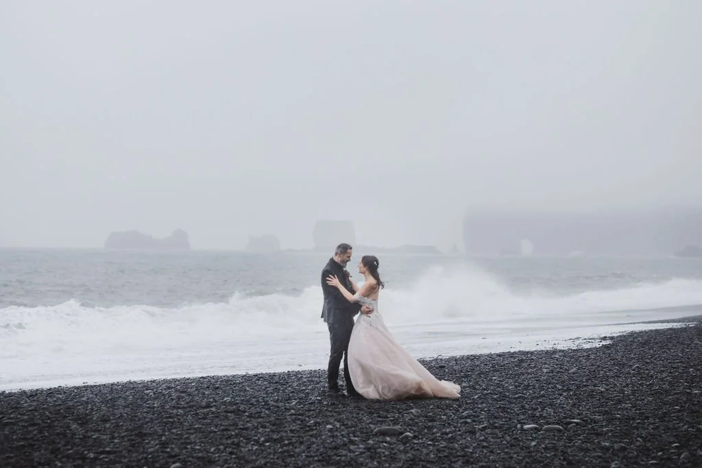 iceland-wedding-photographer-111.jpg
