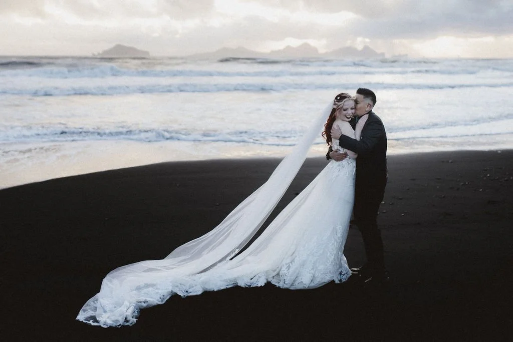iceland-wedding-photographer-80.jpg