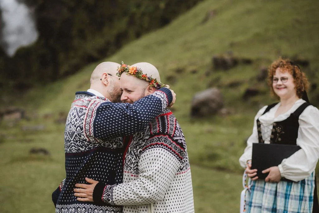 queer-iceland-destination-wedding-photographer-29.jpg