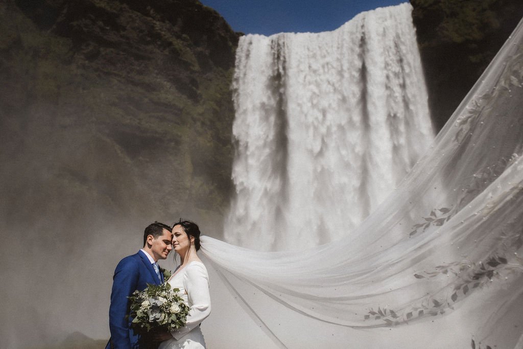 top-iceland-destination-wedding-photographer-43.jpg