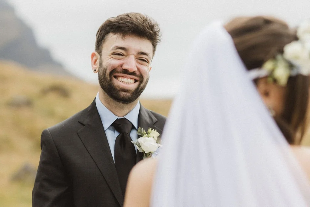 best-iceland-destination-wedding-photographer-23.jpg
