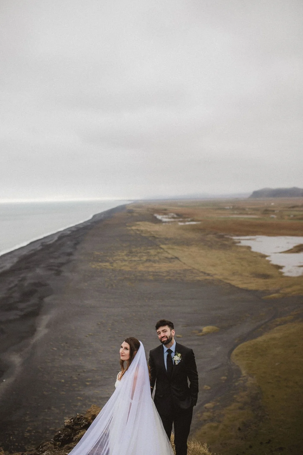 best-iceland-destination-wedding-photographer-93.jpg