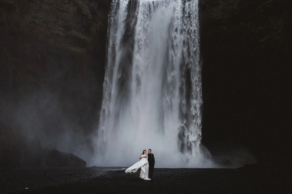 iceland-wedding-photographer-87.jpg