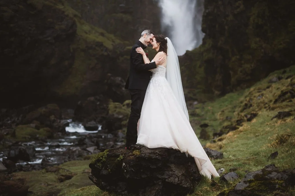 iceland-wedding-photographer-114.jpg