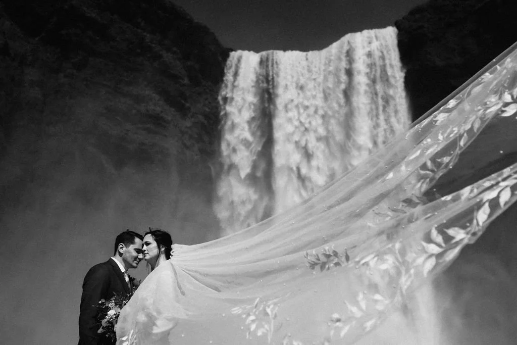 top-iceland-destination-wedding-photographer-42.jpg