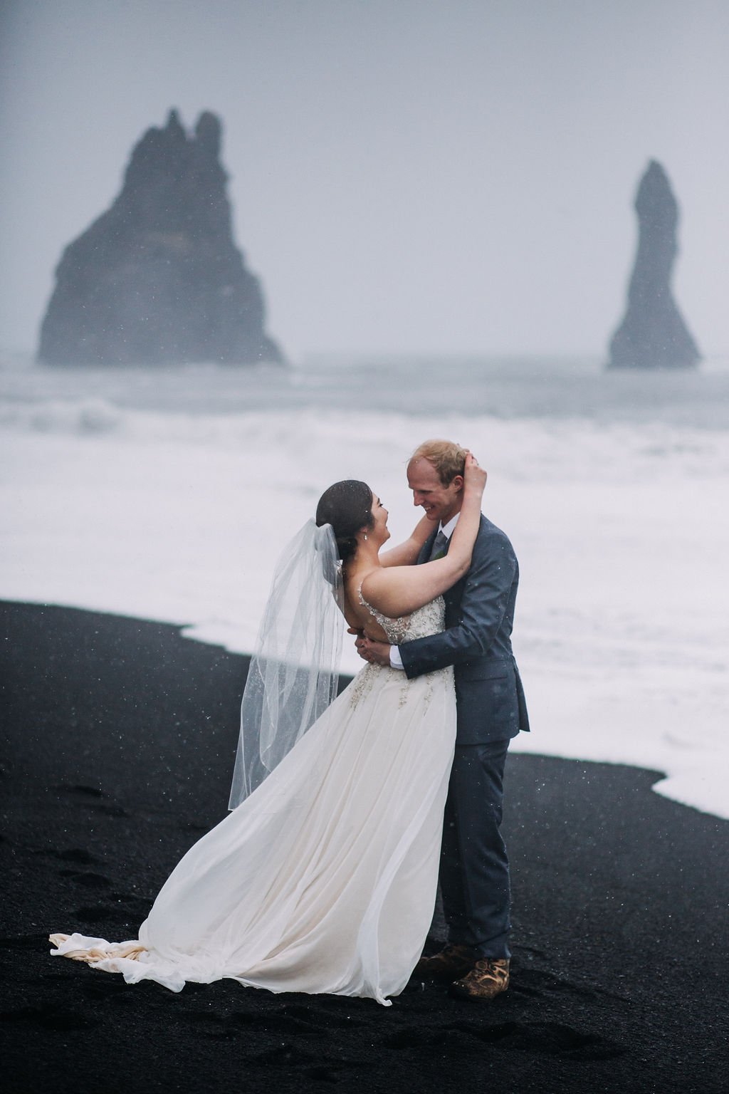 iceland-wedding-photographer47.jpg